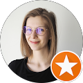 Alicja Prus Avatar